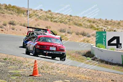 media/May-04-2025-Lucky Dog Racing (Sun) [[21629467aa]]/Turn 4 (10-1045am)/Rear/